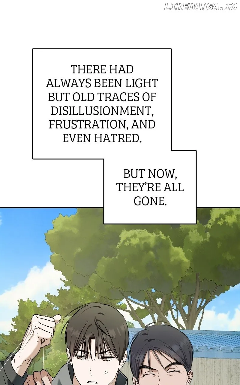 Read In the Spring Shadow chapter 35 image 55 on Lezhin