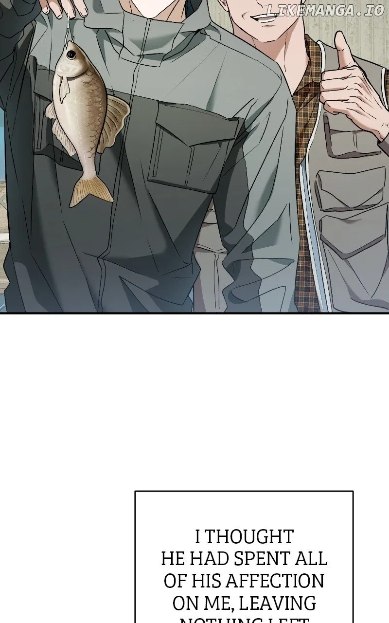 Read In the Spring Shadow chapter 35 image 56 on Lezhin