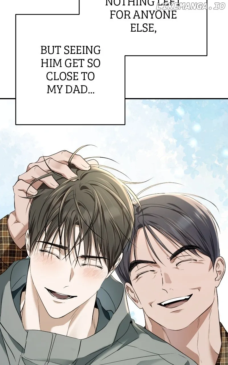 Read In the Spring Shadow chapter 35 image 57 on Lezhin