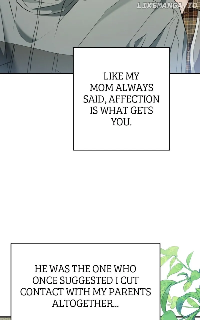 Read In the Spring Shadow chapter 35 image 58 on Lezhin