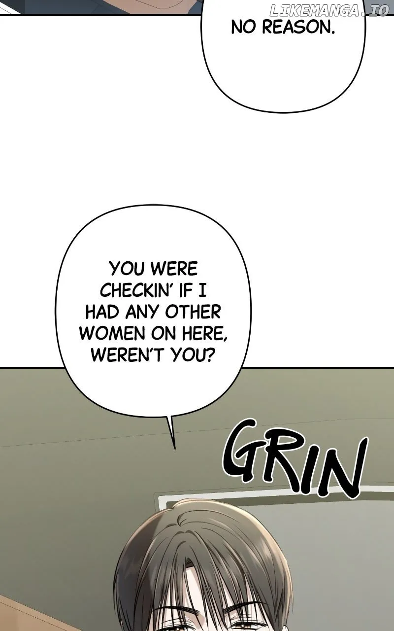 Read In the Spring Shadow chapter 35 image 61 on Lezhin