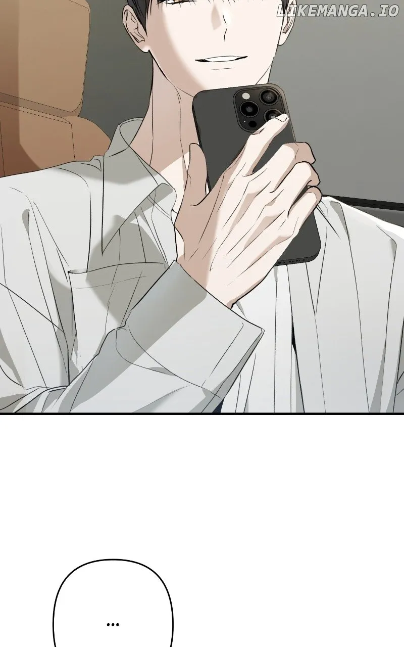 Read In the Spring Shadow chapter 35 image 62 on Lezhin