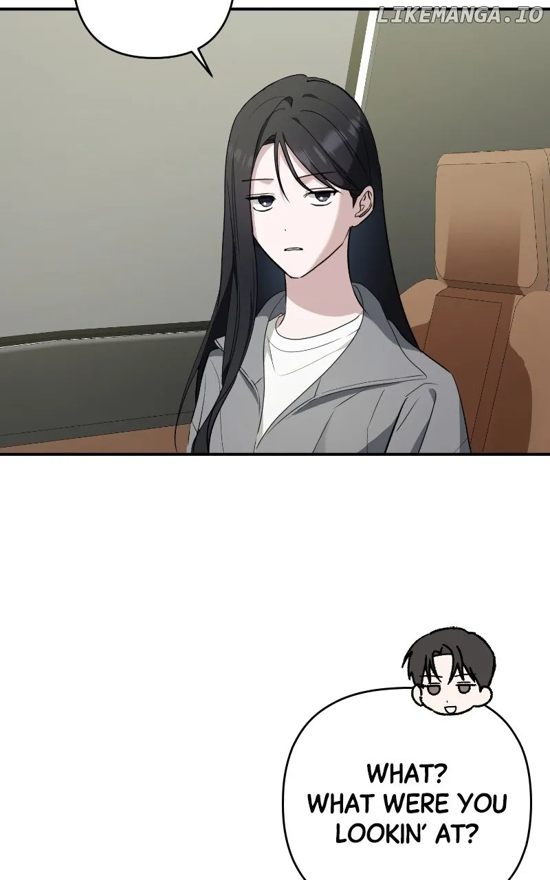 Read In the Spring Shadow chapter 35 image 63 on Lezhin