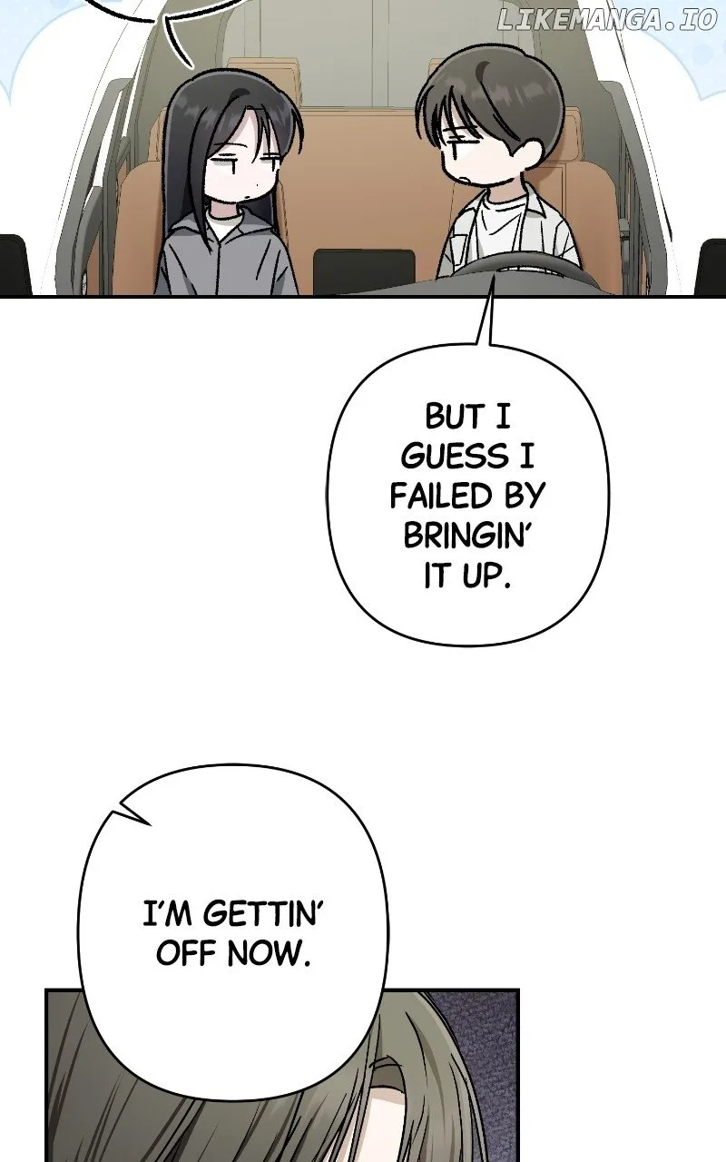 Read In the Spring Shadow chapter 35 image 65 on Lezhin