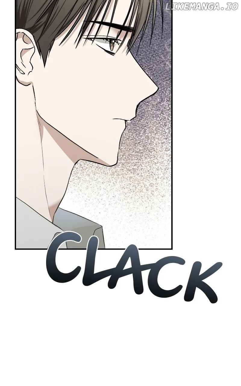 Read In the Spring Shadow chapter 35 image 66 on Lezhin