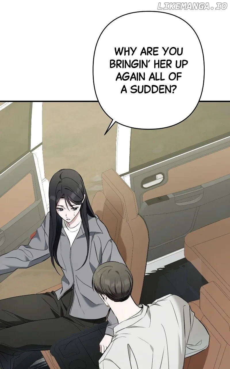 Read In the Spring Shadow chapter 35 image 68 on Lezhin