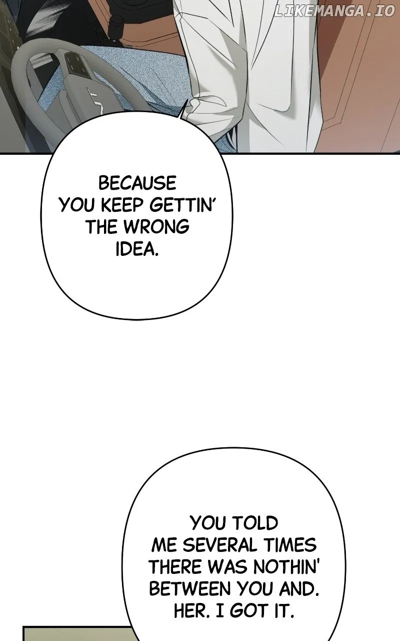 Read In the Spring Shadow chapter 35 image 69 on Lezhin