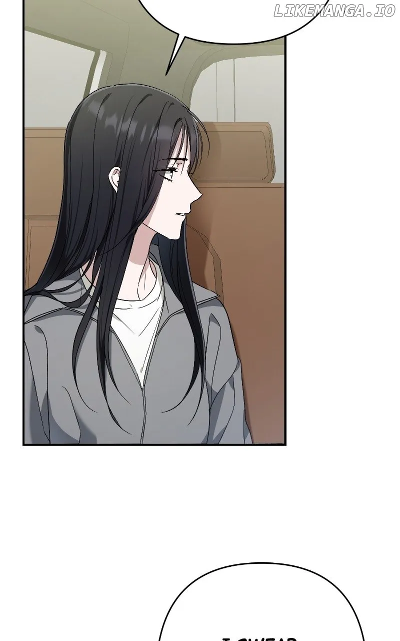 Read In the Spring Shadow chapter 35 image 70 on Lezhin