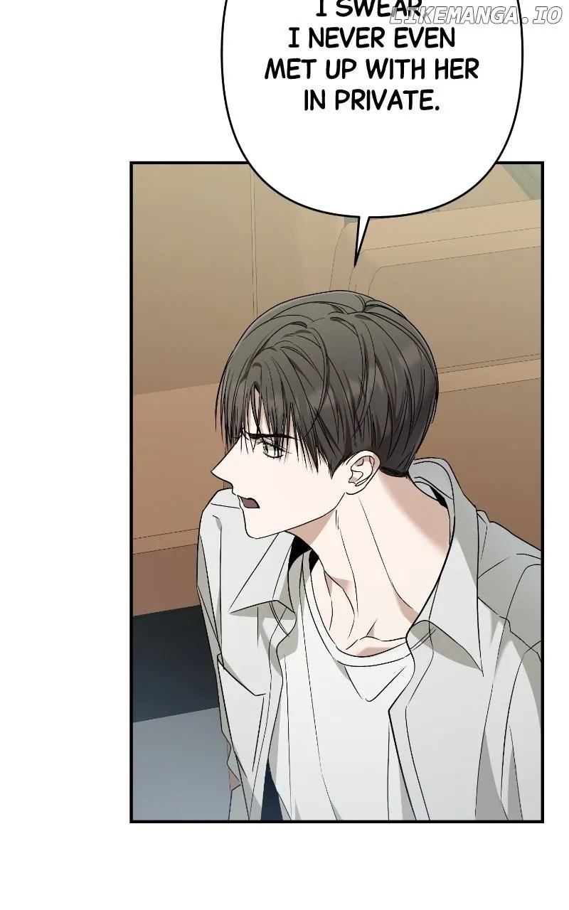 Read In the Spring Shadow chapter 35 image 71 on Lezhin