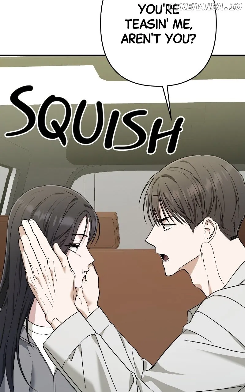 Read In the Spring Shadow chapter 35 image 74 on Lezhin
