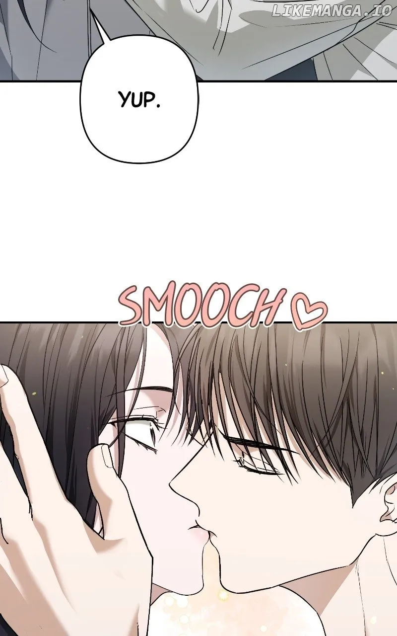 Read In the Spring Shadow chapter 35 image 75 on Lezhin