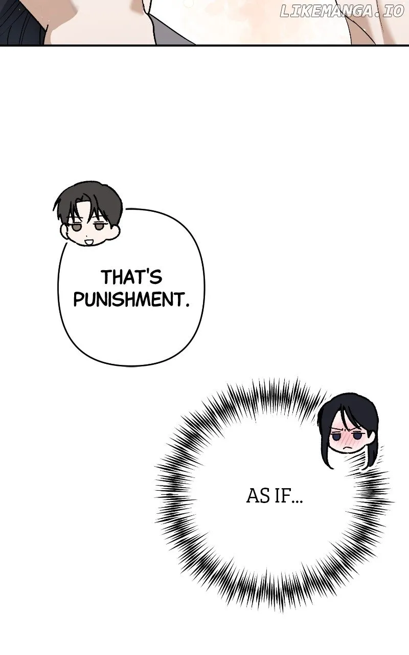 Read In the Spring Shadow chapter 35 image 76 on Lezhin