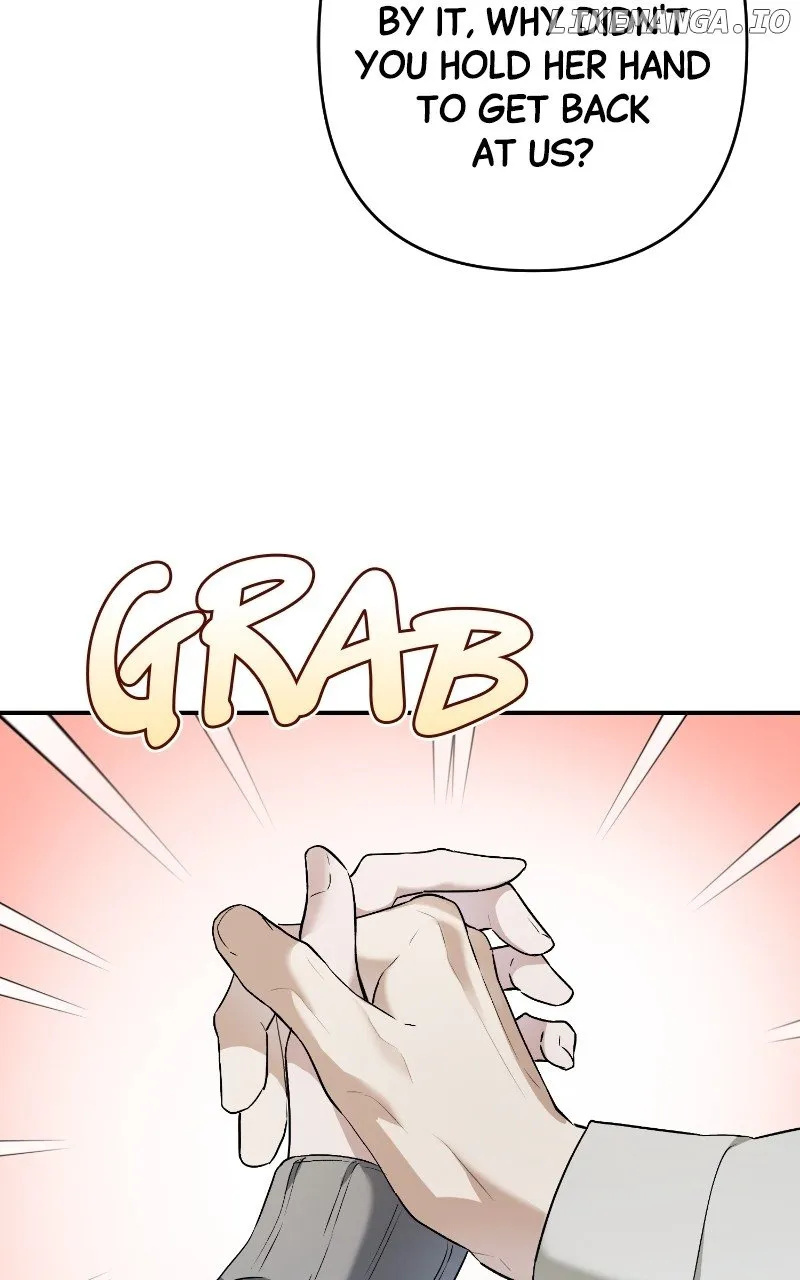 Read In the Spring Shadow chapter 35 image 80 on Lezhin