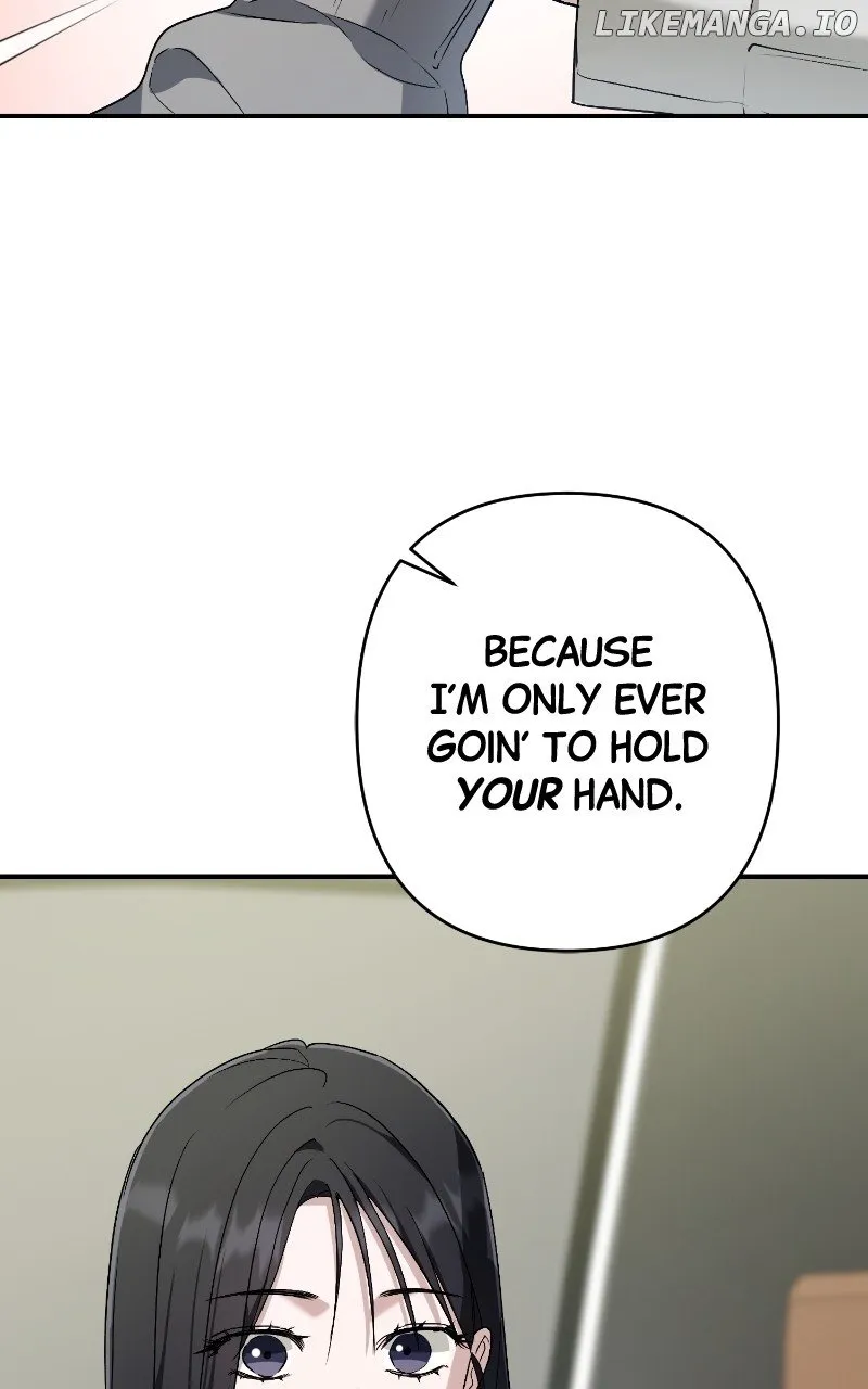 Read In the Spring Shadow chapter 35 image 81 on Lezhin