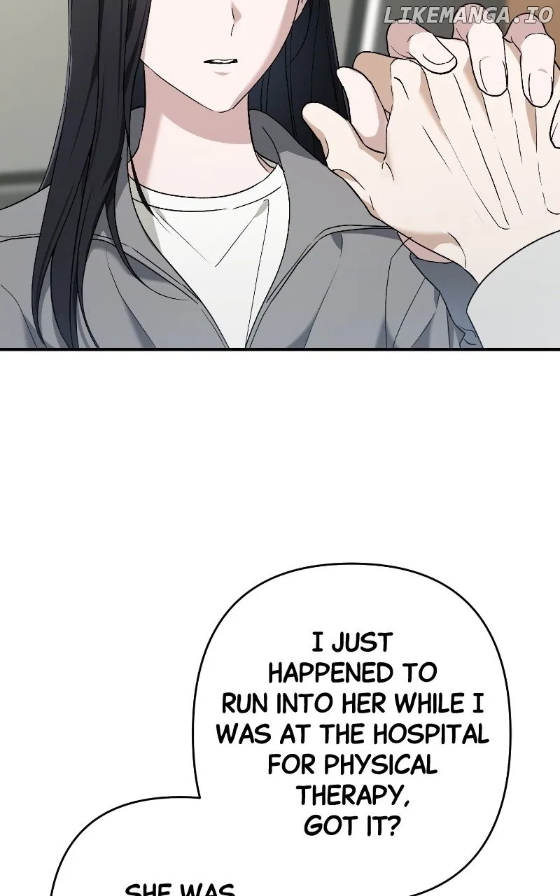 Read In the Spring Shadow chapter 35 image 82 on Lezhin