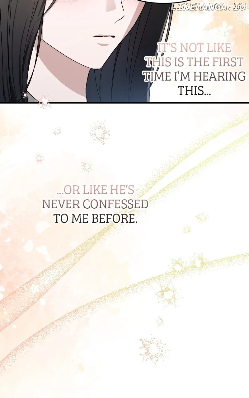 Read In the Spring Shadow chapter 35 image 85 on Lezhin