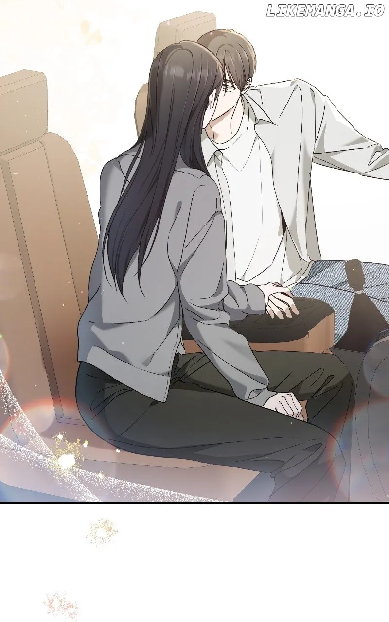 Read In the Spring Shadow chapter 35 image 86 on Lezhin