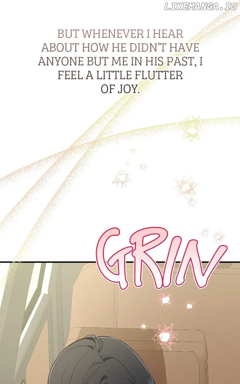 Read In the Spring Shadow chapter 35 image 87 on Lezhin