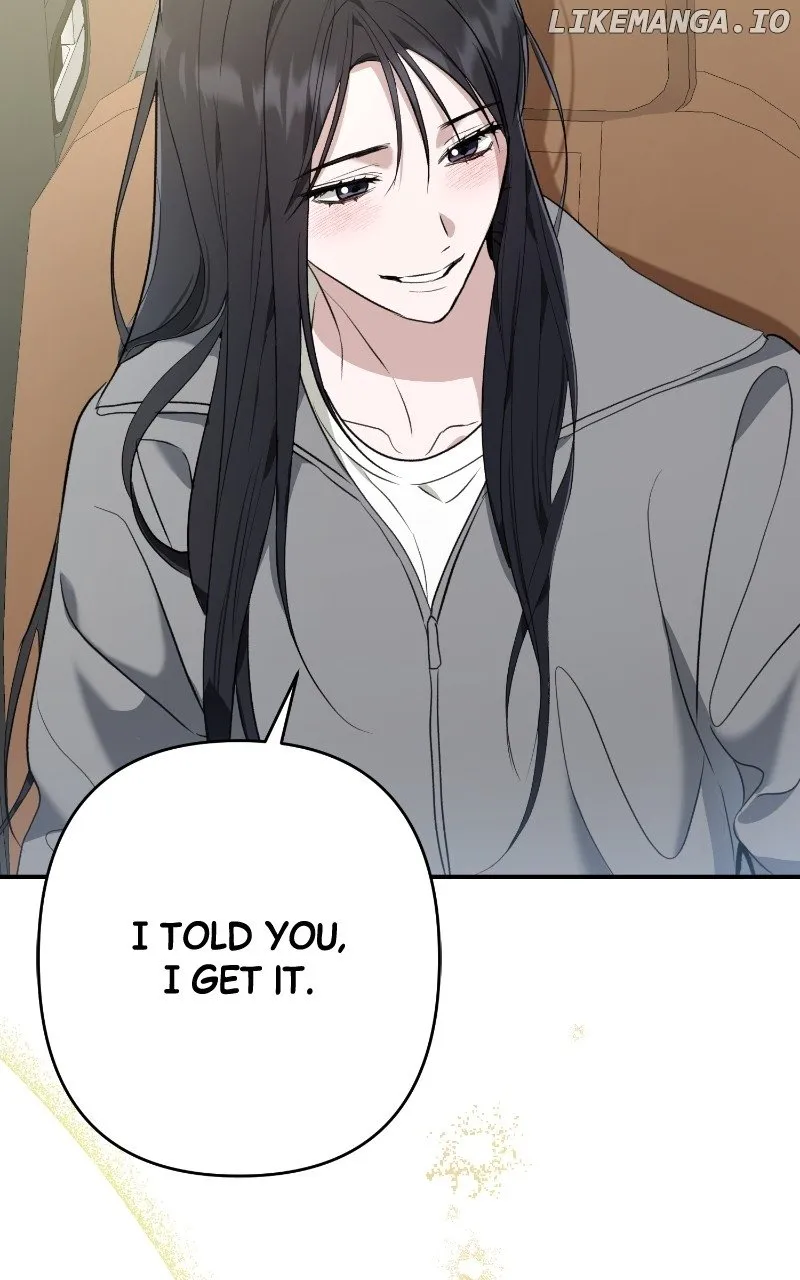 Read In the Spring Shadow chapter 35 image 88 on Lezhin
