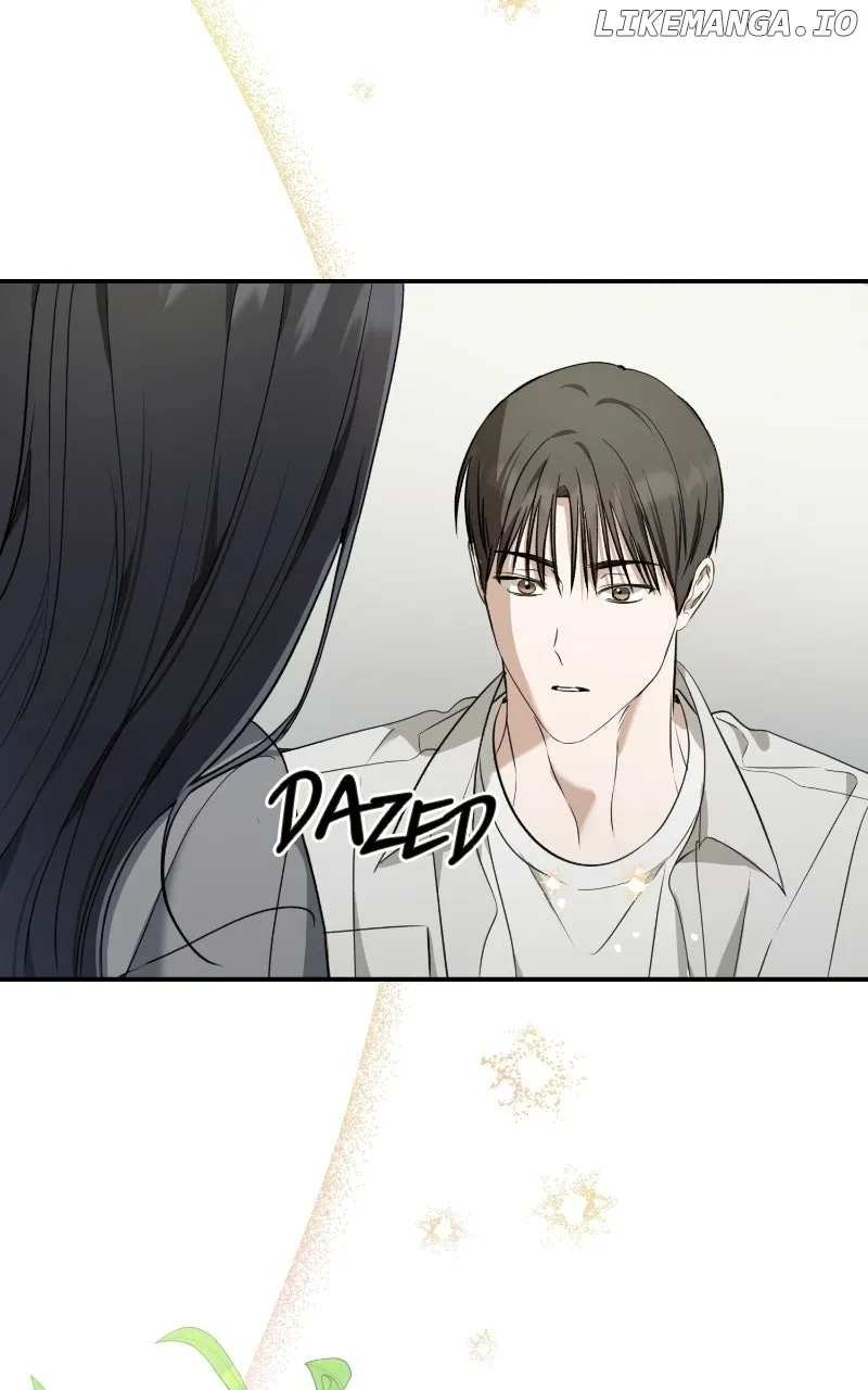 Read In the Spring Shadow chapter 35 image 89 on Lezhin