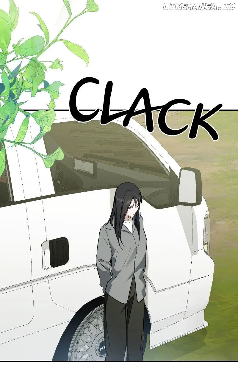 Read In the Spring Shadow chapter 35 image 90 on Lezhin