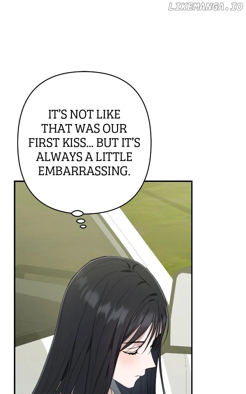 Read In the Spring Shadow chapter 35 image 91 on Lezhin