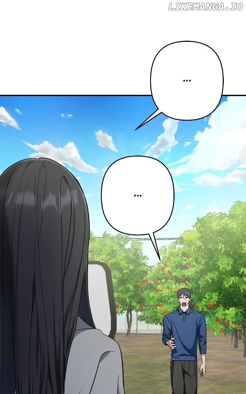 Read In the Spring Shadow chapter 35 image 93 on Lezhin
