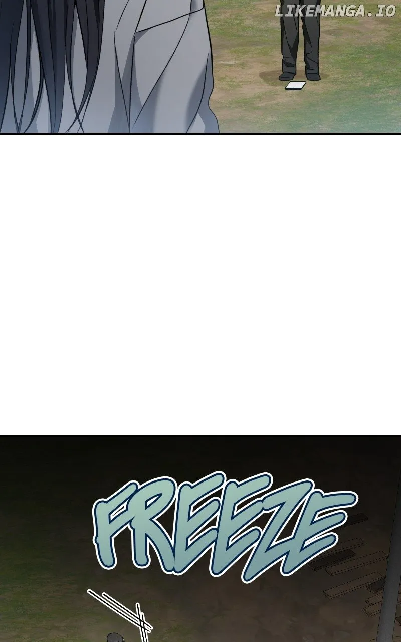Read In the Spring Shadow chapter 35 image 94 on Lezhin