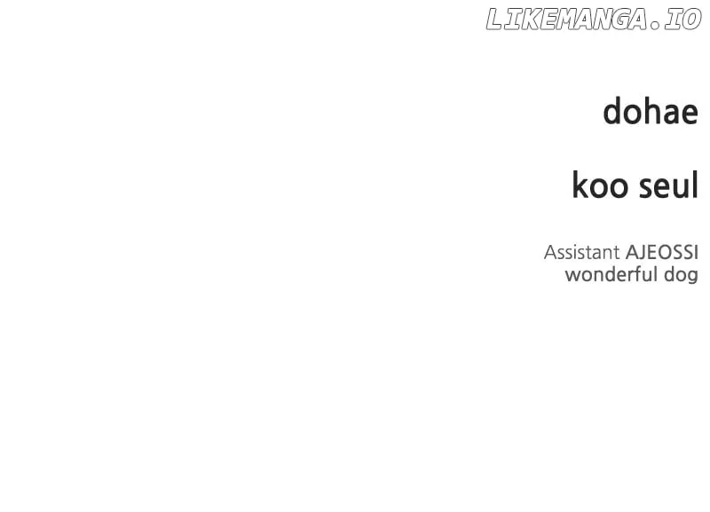 Read In the Spring Shadow chapter 35 image 96 on Lezhin