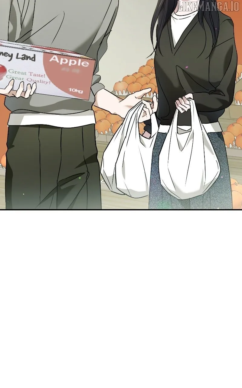 Read In the Spring Shadow chapter 37 image 1 on Lezhin