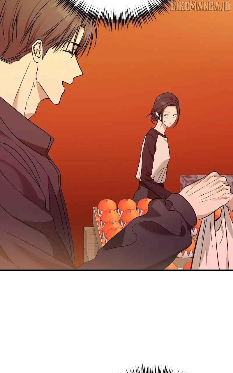 Read In the Spring Shadow chapter 37 image 14 on Lezhin