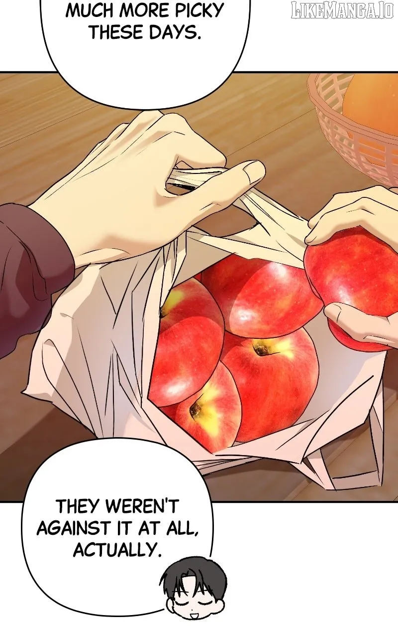Read In the Spring Shadow chapter 37 image 23 on Lezhin