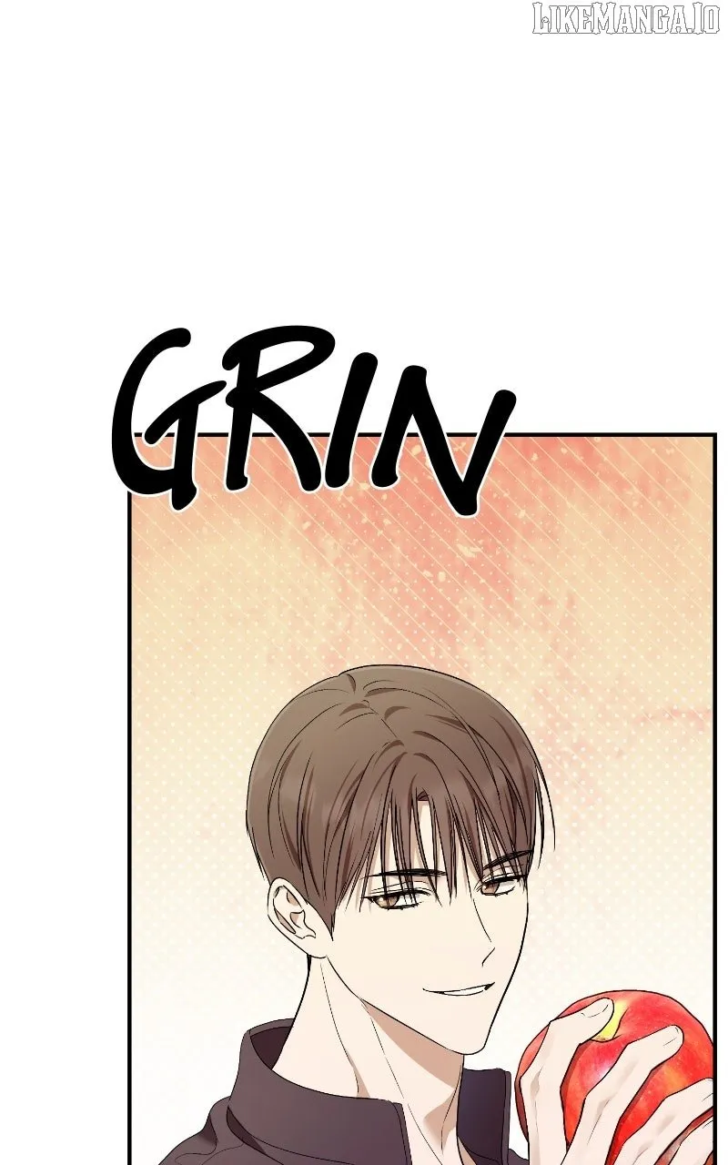 Read In the Spring Shadow chapter 37 image 24 on Lezhin