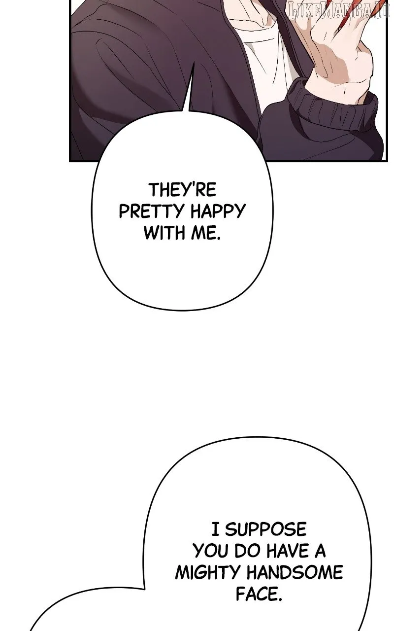 Read In the Spring Shadow chapter 37 image 25 on Lezhin