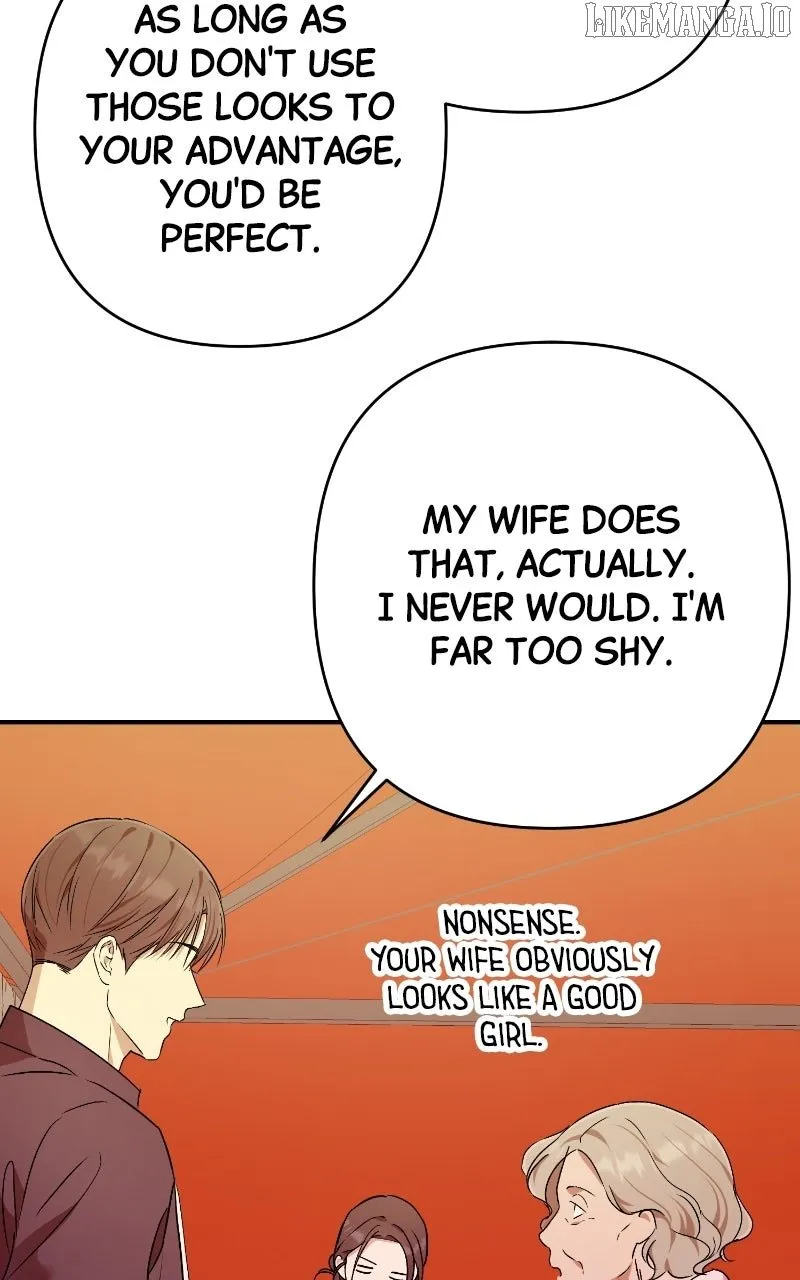 Read In the Spring Shadow chapter 37 image 26 on Lezhin