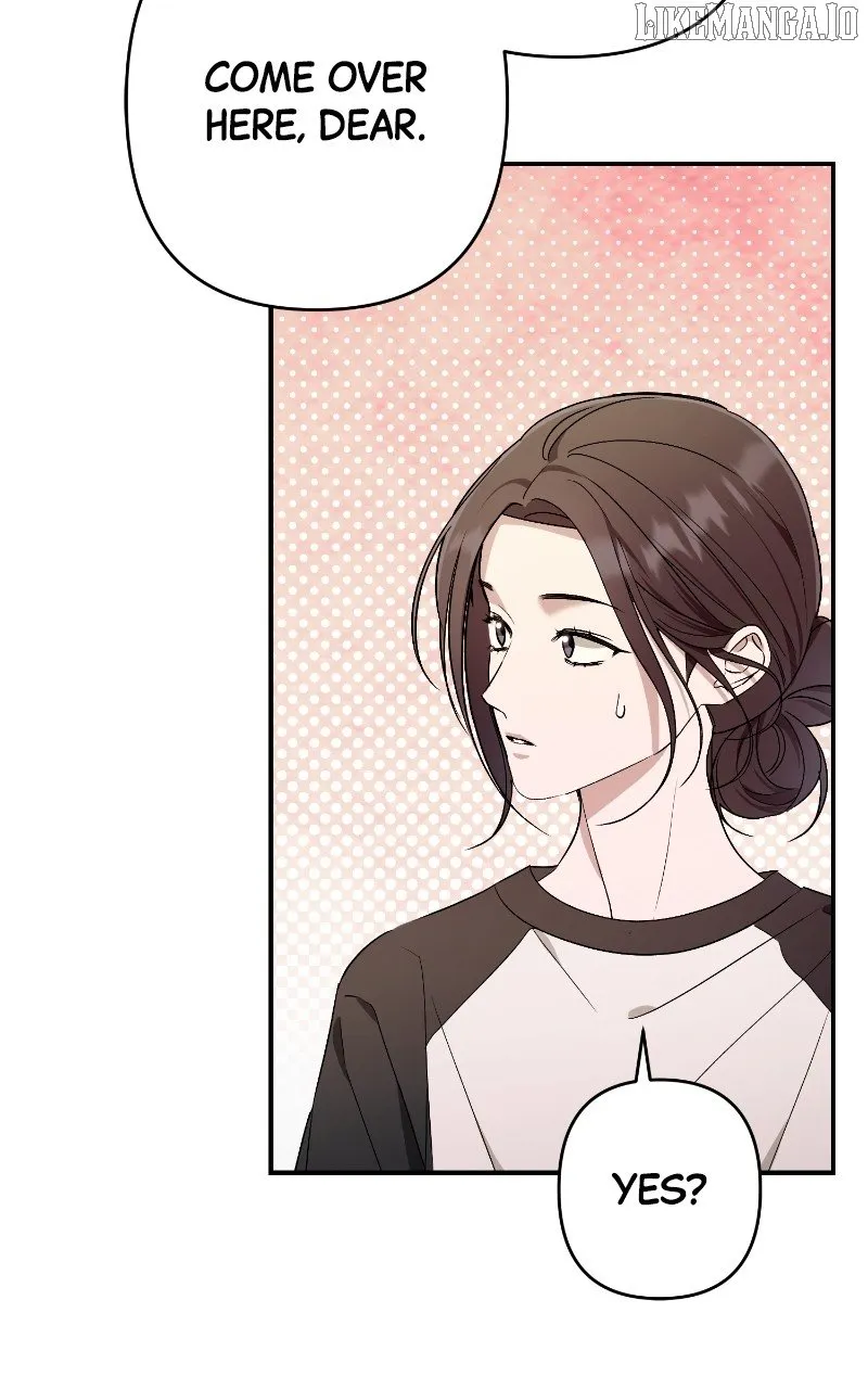 Read In the Spring Shadow chapter 37 image 28 on Lezhin