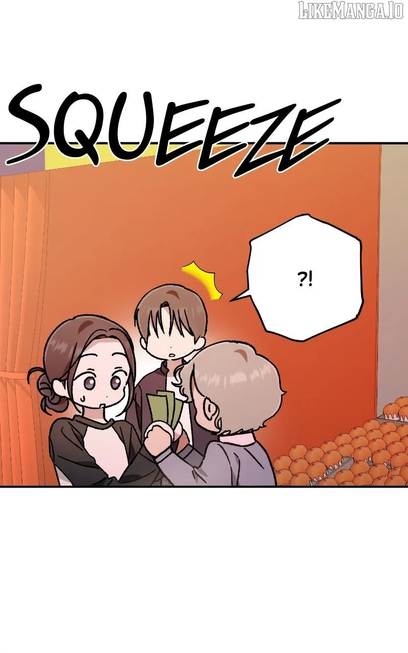 Read In the Spring Shadow chapter 37 image 29 on Lezhin