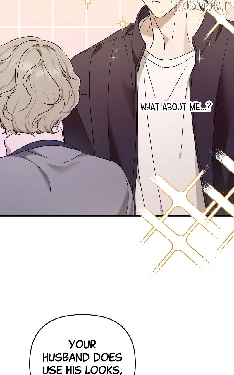 Read In the Spring Shadow chapter 37 image 31 on Lezhin