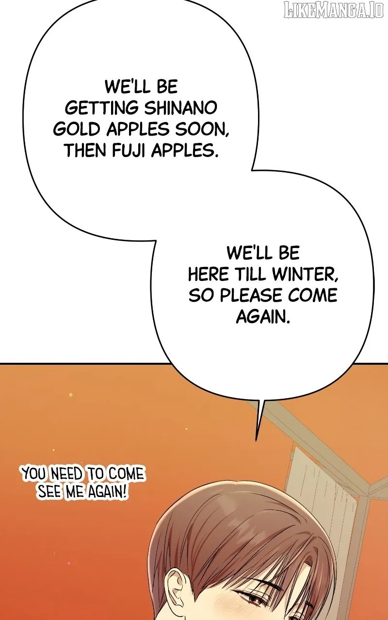Read In the Spring Shadow chapter 37 image 33 on Lezhin