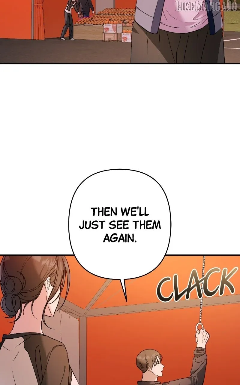 Read In the Spring Shadow chapter 37 image 37 on Lezhin