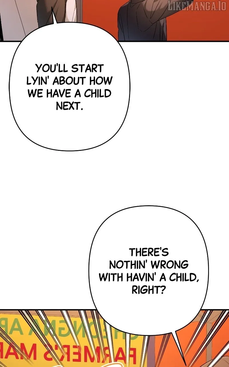 Read In the Spring Shadow chapter 37 image 38 on Lezhin