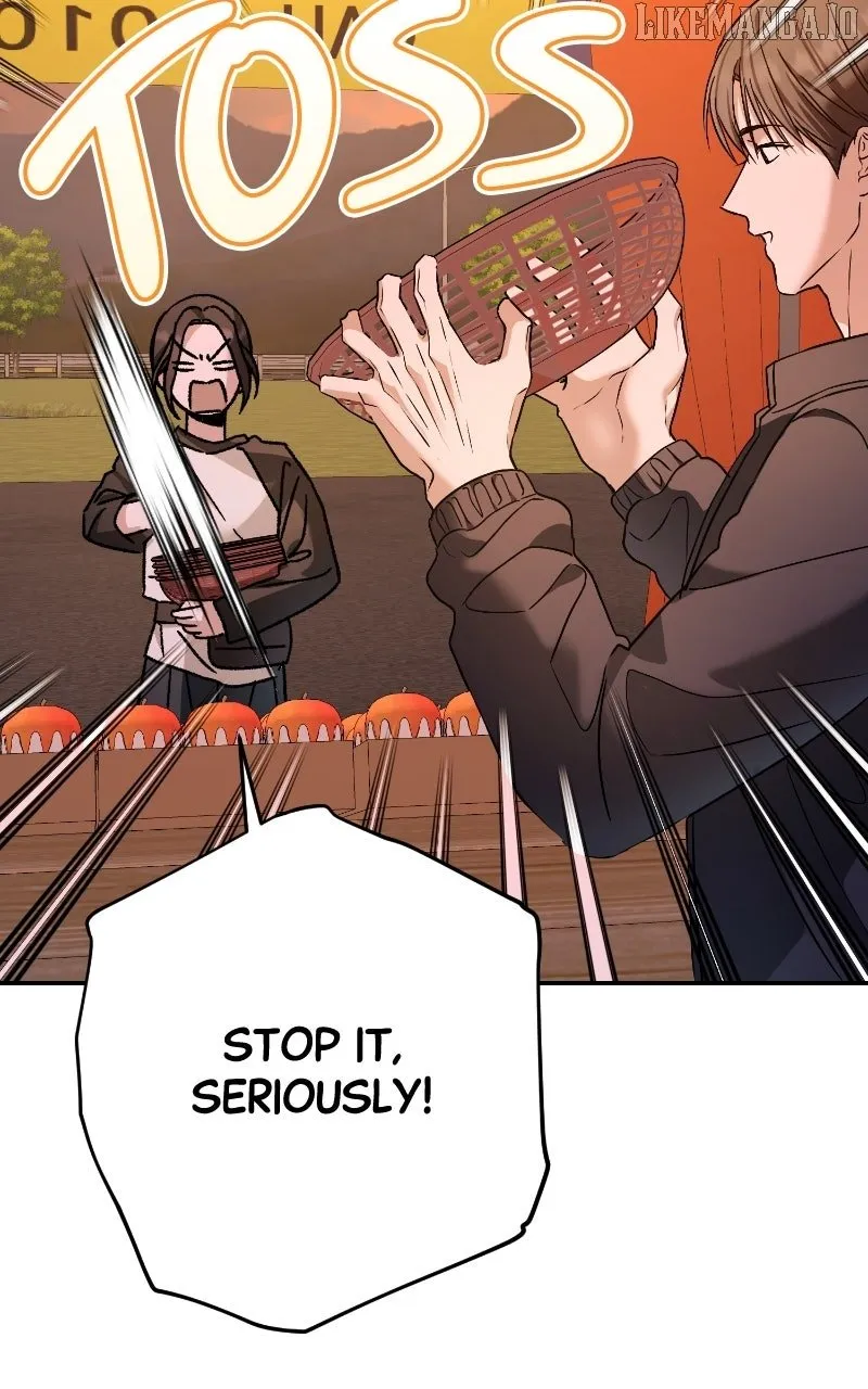 Read In the Spring Shadow chapter 37 image 39 on Lezhin