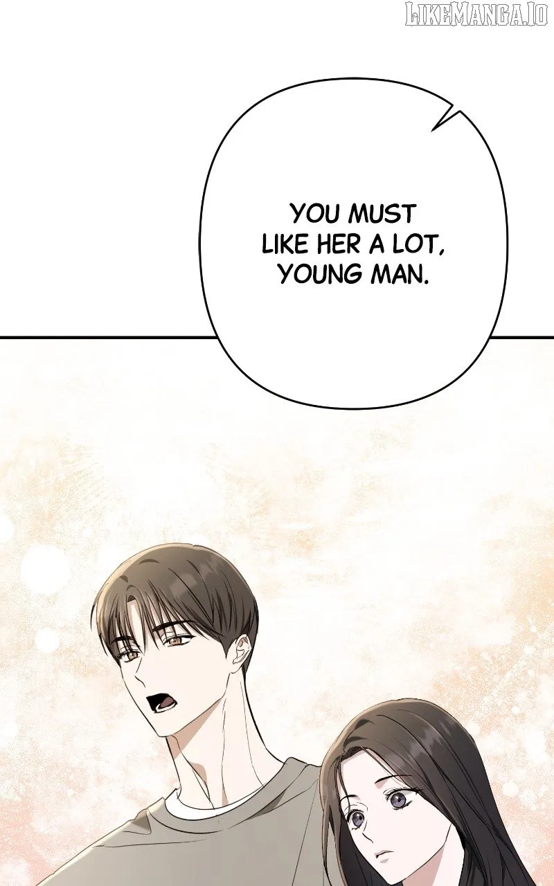 Read In the Spring Shadow chapter 37 image 4 on Lezhin