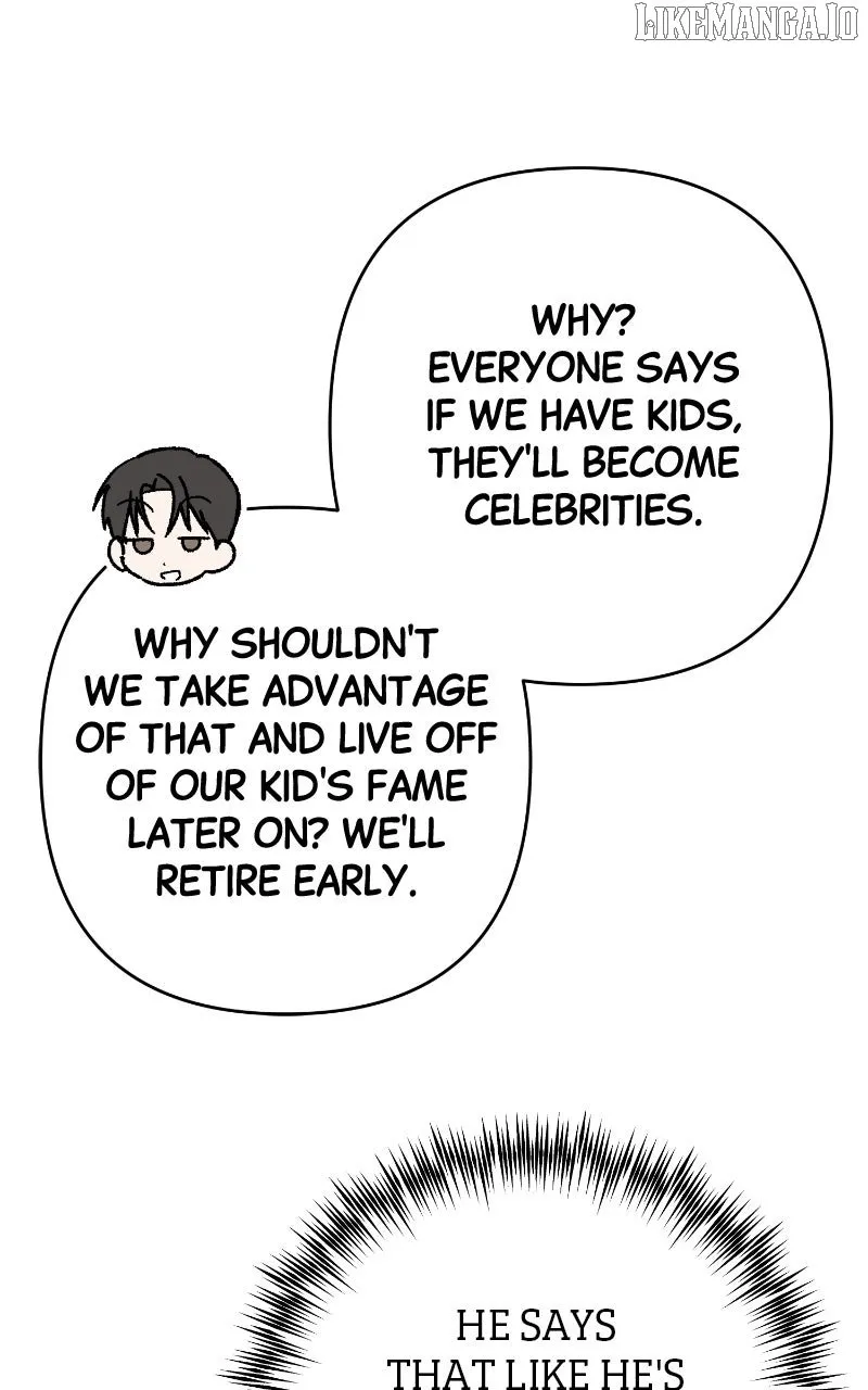 Read In the Spring Shadow chapter 37 image 40 on Lezhin