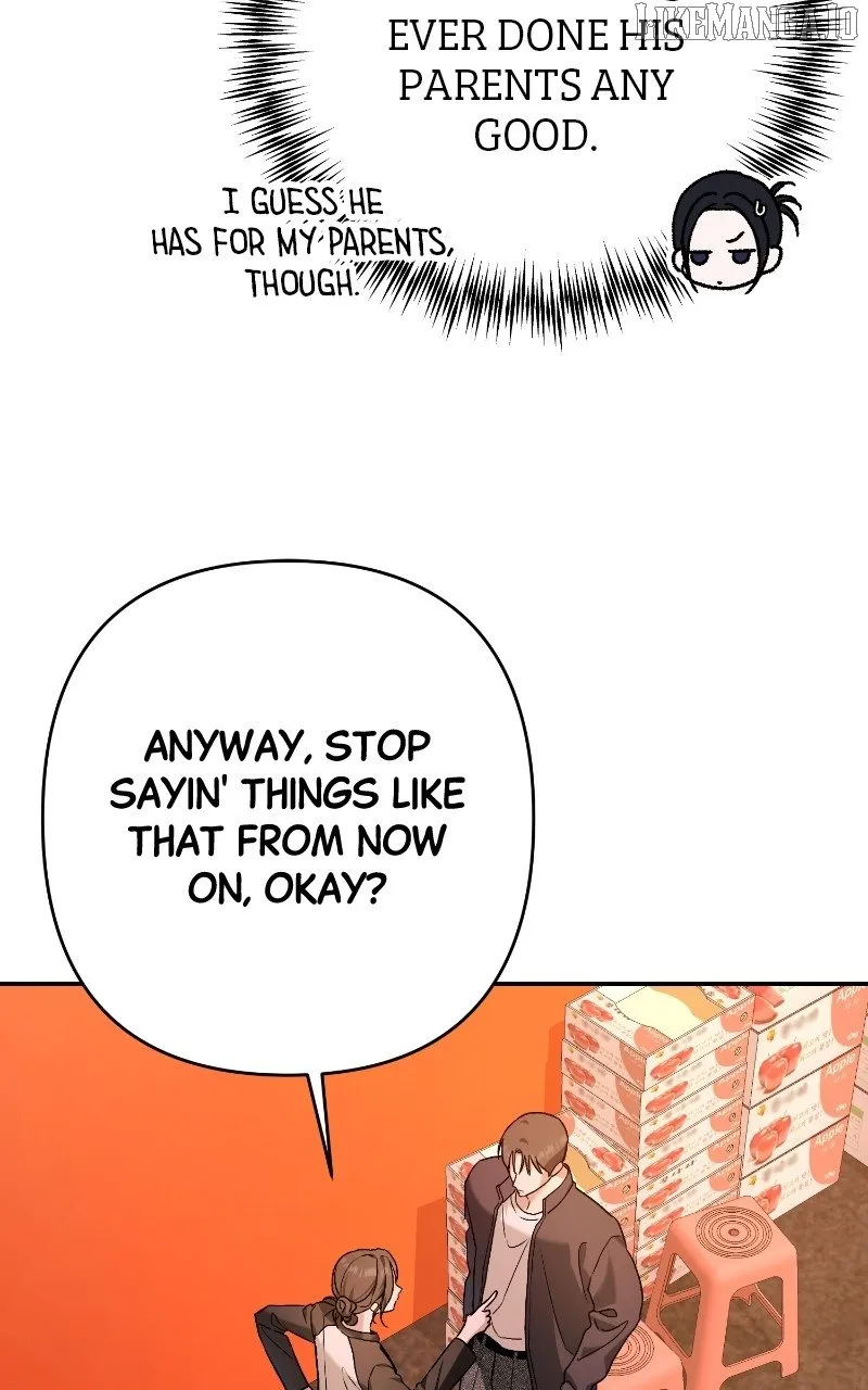 Read In the Spring Shadow chapter 37 image 41 on Lezhin