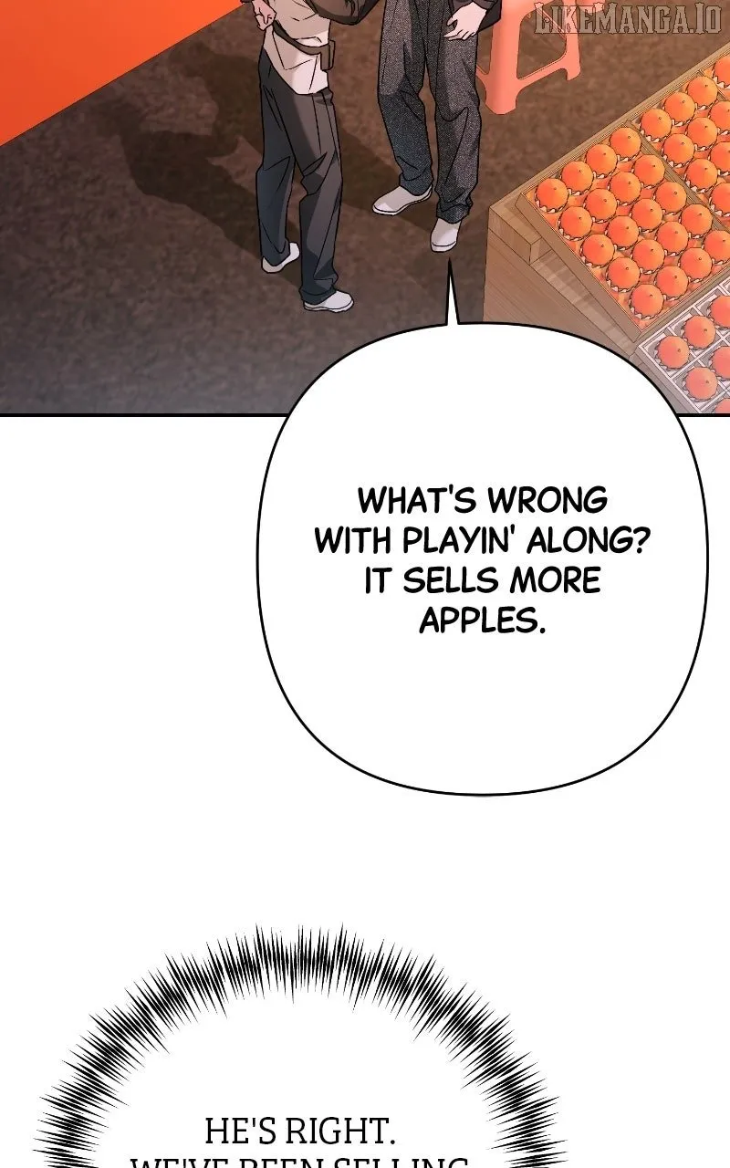 Read In the Spring Shadow chapter 37 image 42 on Lezhin
