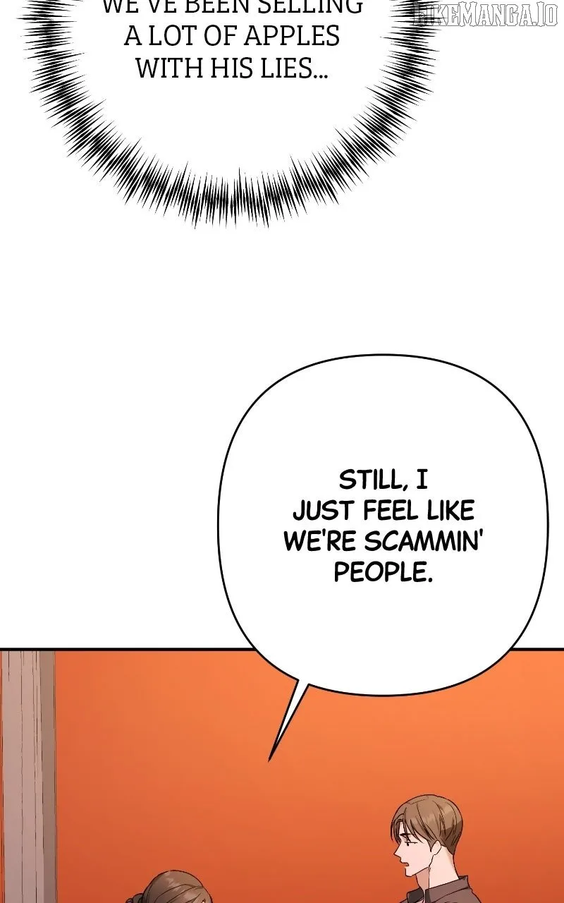 Read In the Spring Shadow chapter 37 image 43 on Lezhin
