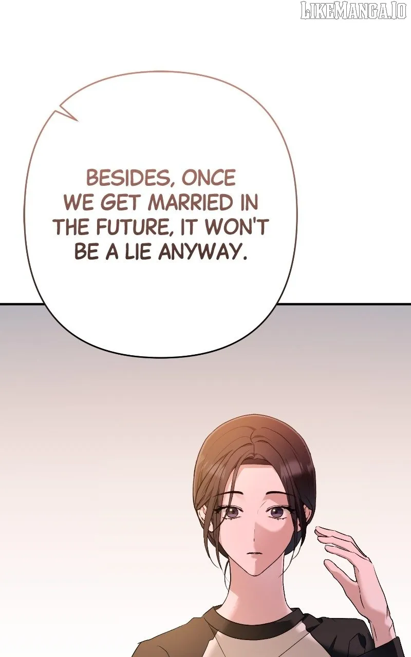 Read In the Spring Shadow chapter 37 image 45 on Lezhin