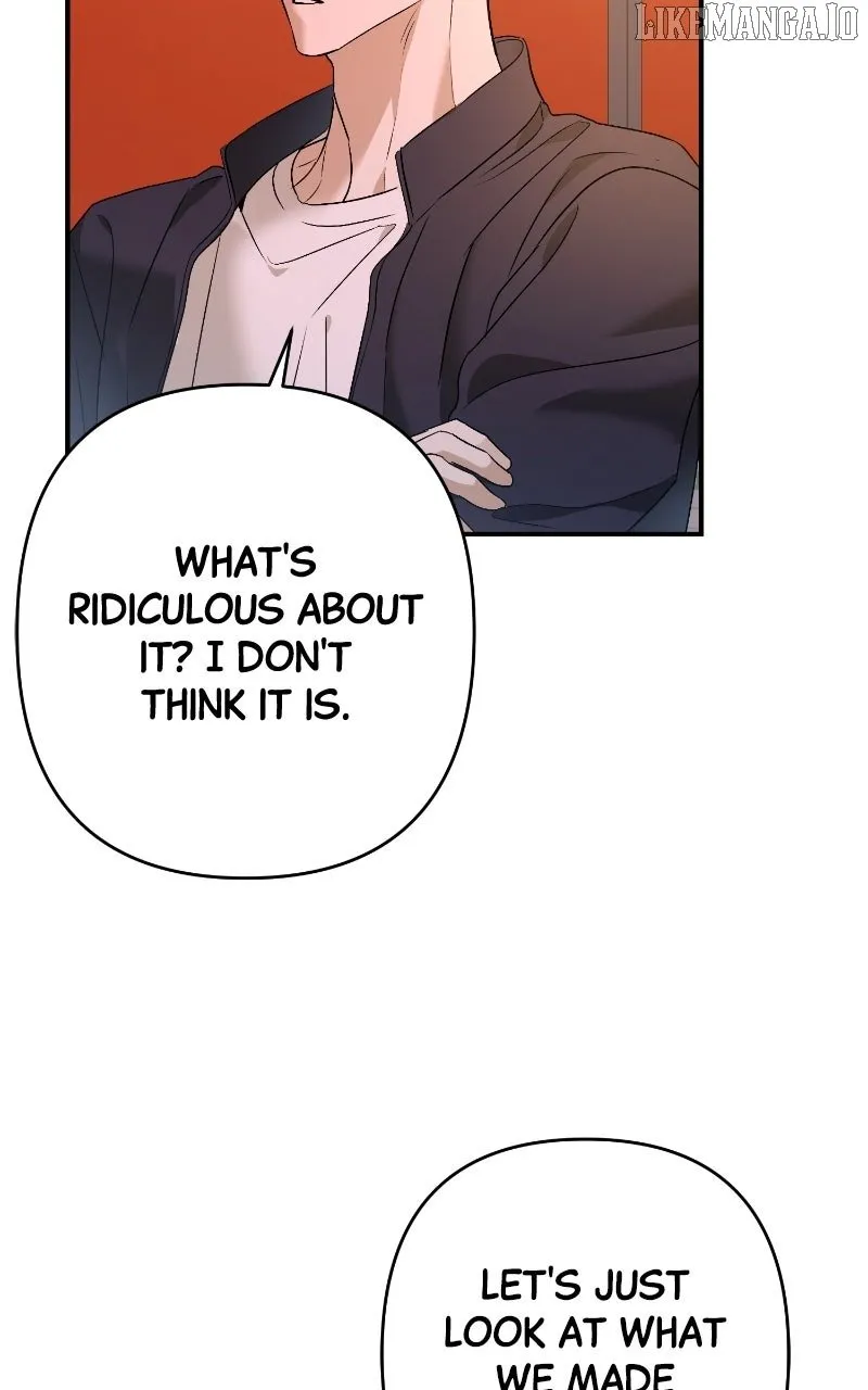 Read In the Spring Shadow chapter 37 image 47 on Lezhin