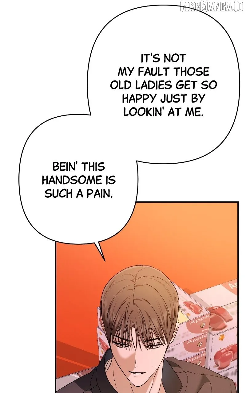 Read In the Spring Shadow chapter 37 image 49 on Lezhin